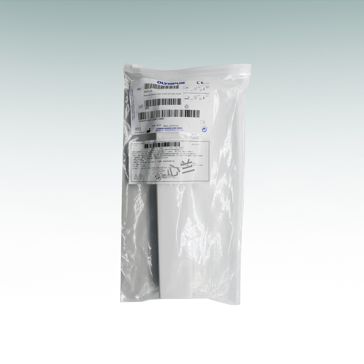 albs04.jpg