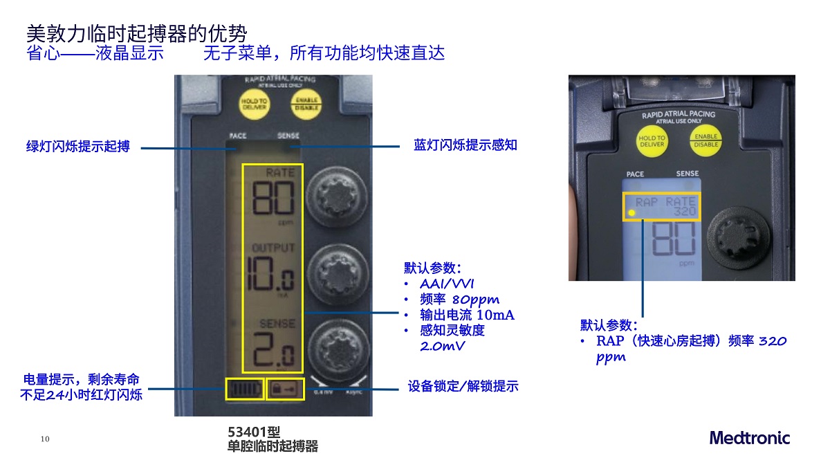 美敦力臨時(shí)起搏器介紹(卓成）_08.jpg