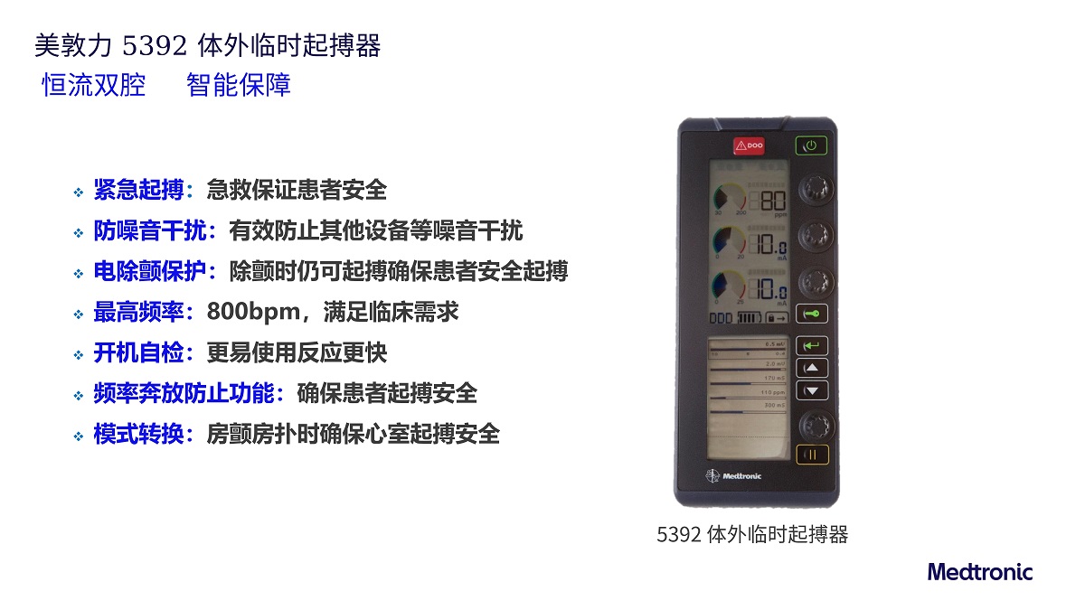 美敦力臨時(shí)起搏器介紹(卓成）_11.jpg