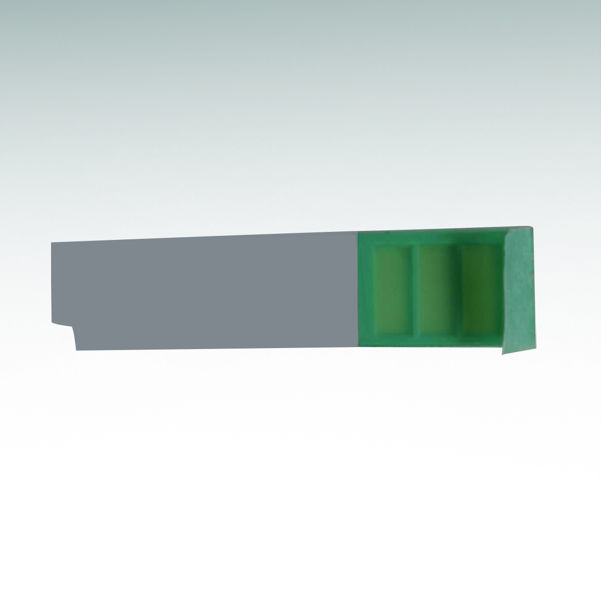 xldc04.jpg