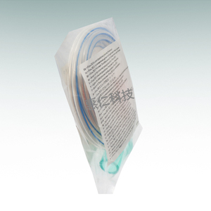 imtmedical貝斯特呼吸機iFlow 200 S成人/兒童近端流量傳感器301.328.010