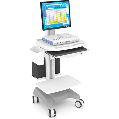 法國杉山歐亞迪斯神經(jīng)肌肉刺激盆底康復治療儀PHENIX USB 2 4 8 &nbsp;PLUS