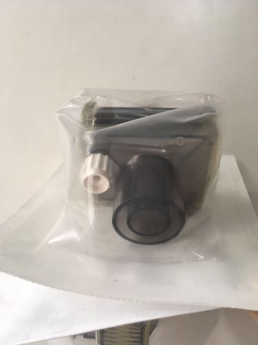 Richard Wolf Carbon dioxide pneumoperitoneum filter 4171.111