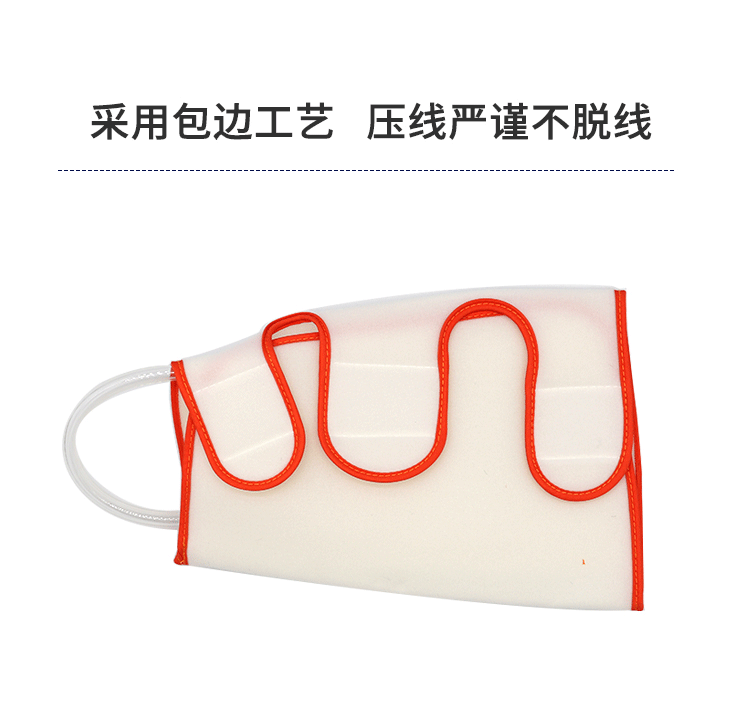 畫板-2_04.gif